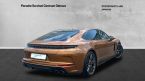 Porsche Panamera - fotka číslo 5