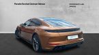 Porsche Panamera - fotka číslo 7