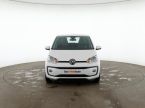 Volkswagen Ostatní - fotka číslo 2