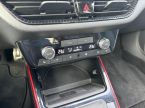 Škoda Fabia - fotka číslo 16