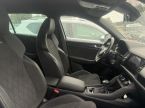 Škoda Kodiaq - fotka číslo 13