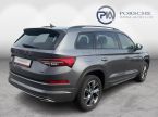 Škoda Kodiaq - fotka číslo 1