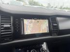 Škoda Kodiaq - fotka číslo 19