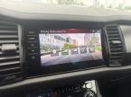 Škoda Kodiaq - fotka číslo 21