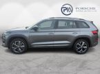 Škoda Kodiaq - fotka číslo 2