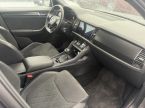 Škoda Kodiaq - fotka číslo 5