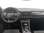 Škoda Kodiaq - fotka číslo 6