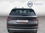 Škoda Kodiaq - fotka číslo 7