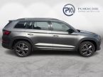 Škoda Kodiaq - fotka číslo 8