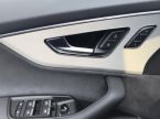 Audi Q7 - fotka číslo 9