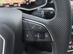 Audi Q7 - fotka číslo 11