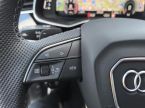 Audi Q7 - fotka číslo 12