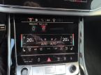 Audi Q7 - fotka číslo 14
