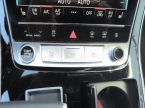 Audi Q7 - fotka číslo 15