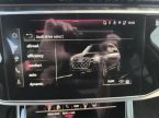 Audi Q7 - fotka číslo 17