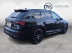 Audi Q7 - fotka číslo 1