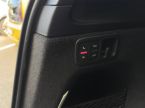 Audi Q7 - fotka číslo 19