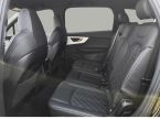Audi Q7 - fotka číslo 20