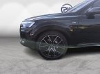 Audi Q7 - fotka číslo 22