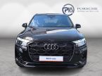 Audi Q7 - fotka číslo 2