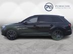 Audi Q7 - fotka číslo 3