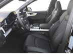 Audi Q7 - fotka číslo 5