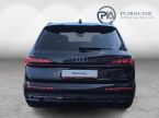 Audi Q7 - fotka číslo 6