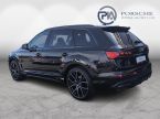 Audi Q7 - fotka číslo 7