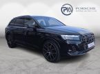 Audi Q7 - fotka číslo 8