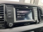 Škoda Karoq - fotka číslo 19