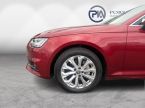 Audi A4 - fotka číslo 10