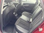 Audi A4 - fotka číslo 12