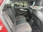 Audi A4 - fotka číslo 14