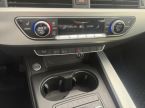 Audi A4 - fotka číslo 15