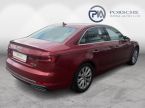 Audi A4 - fotka číslo 1