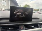 Audi A4 - fotka číslo 19