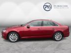 Audi A4 - fotka číslo 2