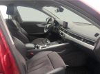 Audi A4 - fotka číslo 5