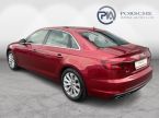 Audi A4 - fotka číslo 6