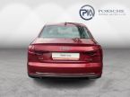 Audi A4 - fotka číslo 7