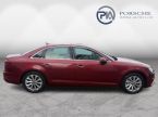 Audi A4 - fotka číslo 8