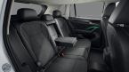 Volkswagen Tiguan - fotka číslo 9