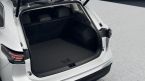 Volkswagen Tiguan - fotka číslo 10