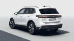 Volkswagen Tiguan - fotka číslo 2