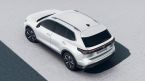 Volkswagen Tiguan - fotka číslo 3