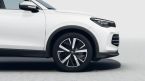 Volkswagen Tiguan - fotka číslo 4