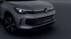 Volkswagen Tiguan - fotka číslo 5