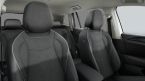 Volkswagen Tiguan - fotka číslo 7