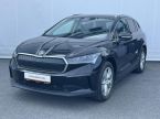 Škoda Enyaq - fotka číslo 0