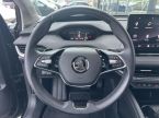 Škoda Enyaq - fotka číslo 15